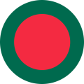 Bangladesh