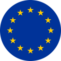 Europe