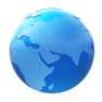 Global