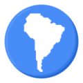 LATAM