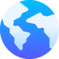 MENA