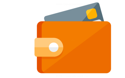 wallet