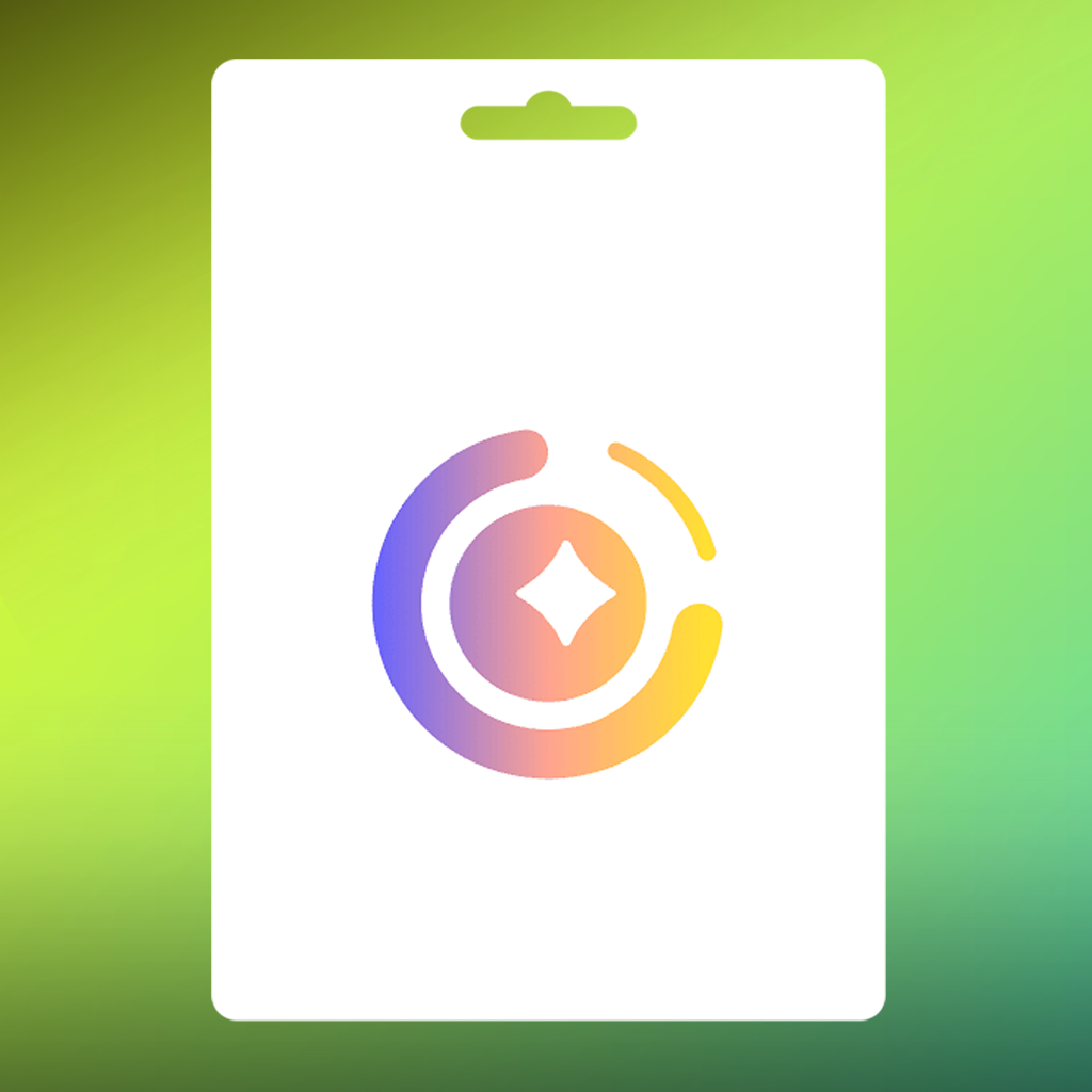MagicLight AI logo