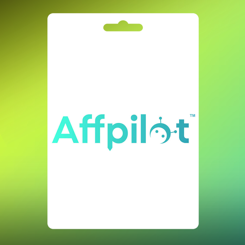 Affpilot AI logo