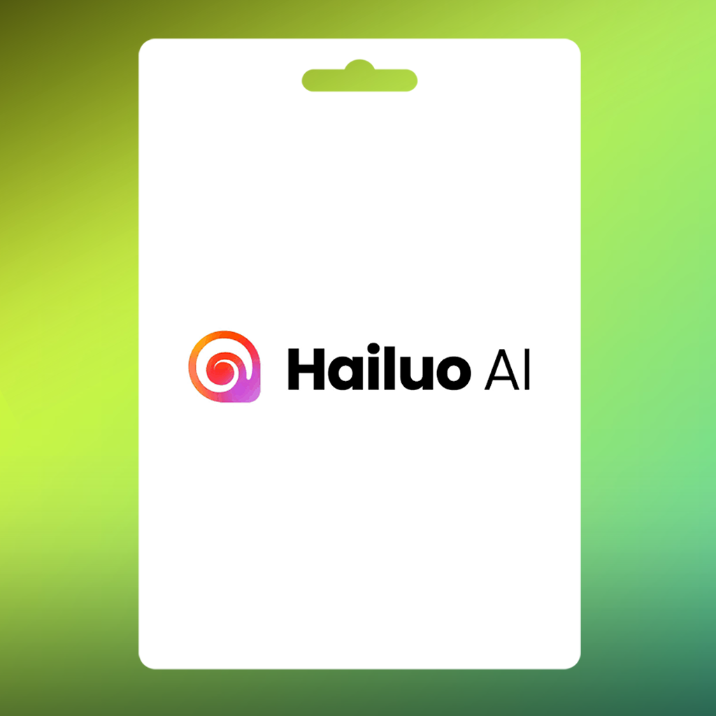 Hailou AI logo