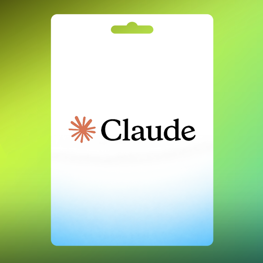 Claude AI logo