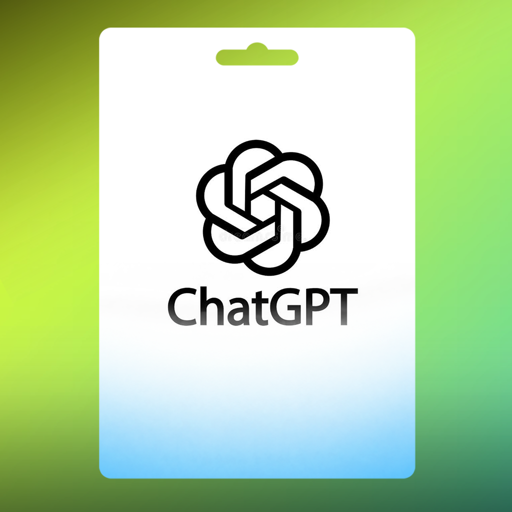 ChatGPT logo