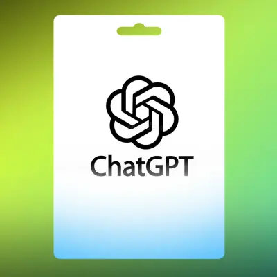 ChatGPT logo