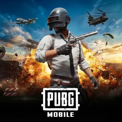 PUBG Mobile UC top up icon বাংলাদেশ bKash Nagad Rocket