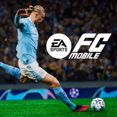 EA SPORTS FC Mobile Top Up