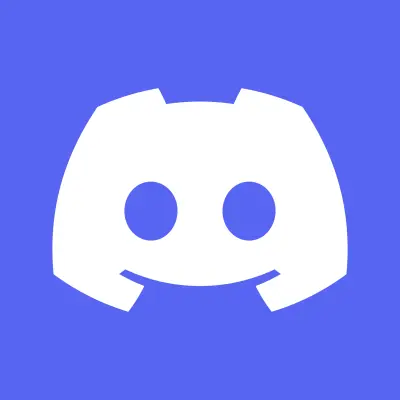 Discord (Global) gift card