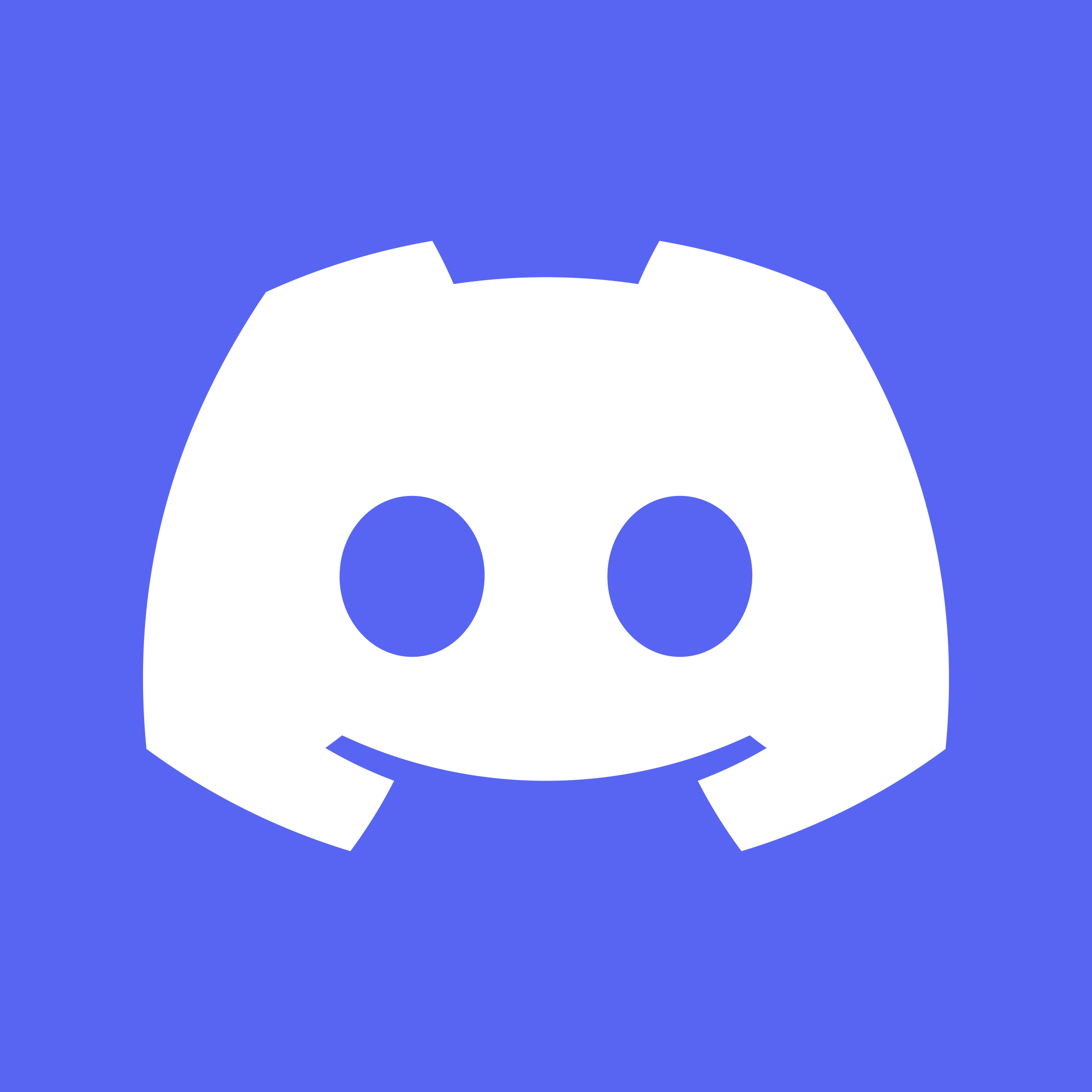 Discord (Global) gift card