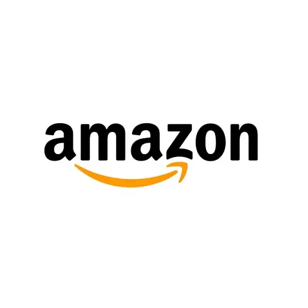 Amazon (BE) gift card