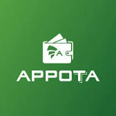 APPOTA (VN) gift card