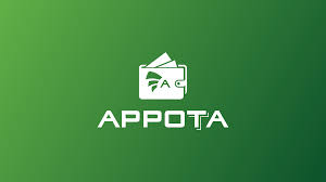 APPOTA (VN) gift card