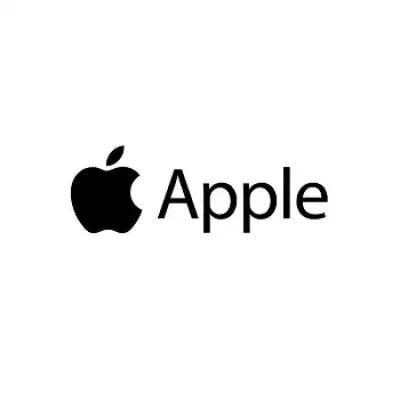 App Store & iTunes (FR) gift card