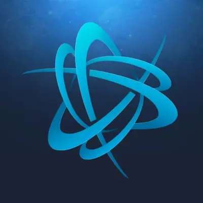 Battle.net Gift Cards (CA) gift card