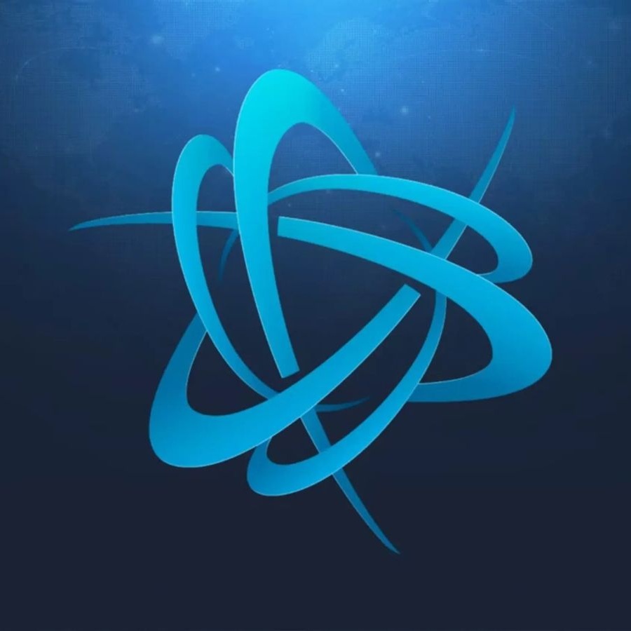 Battle.net Gift Cards (MY) gift card