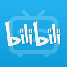 Bilibili (MY) gift card