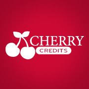 Cherry Credits Gift Card gift card