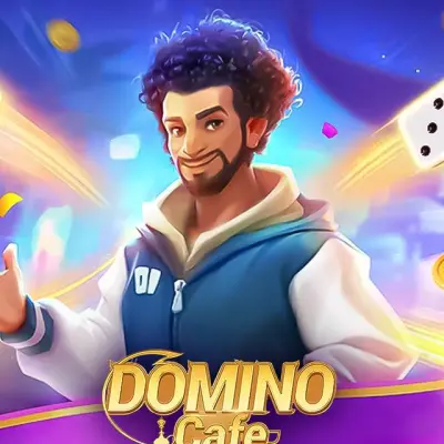 Domino Cafe Gift Card gift card