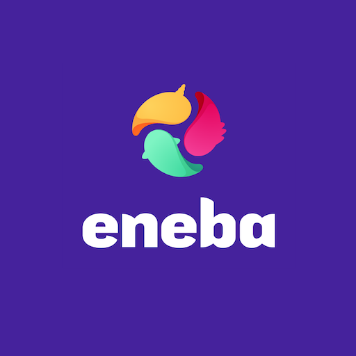 Eneba (ARS) gift card