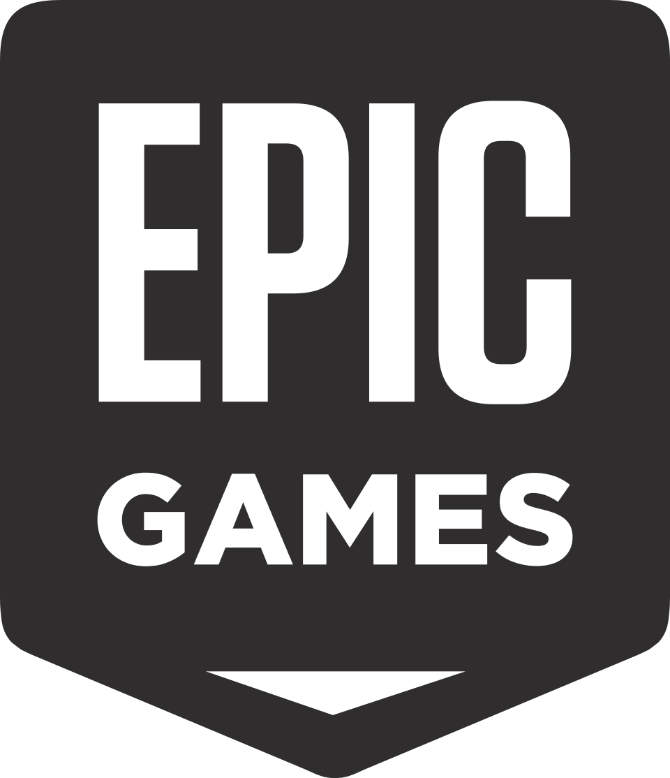 Epic Games Gift Card (US) gift card