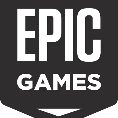 Epic Games Gift Card (US) gift card