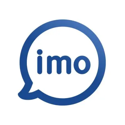 IMO gift card