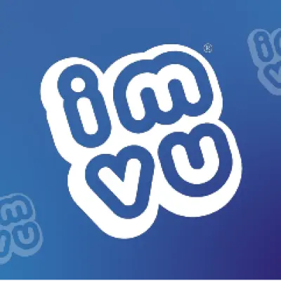 IMVU Gift Card (US) gift card