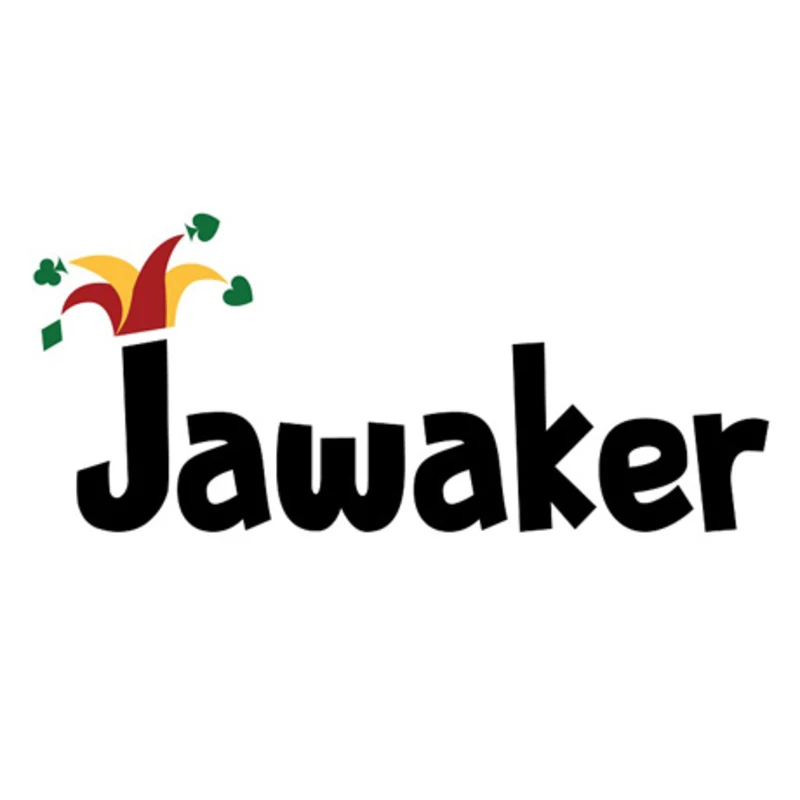 Jawaker Gift Card gift card