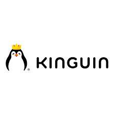 Kinguin (EU) gift card