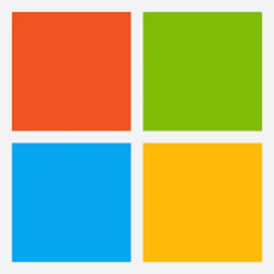 Microsoft Windows gift card