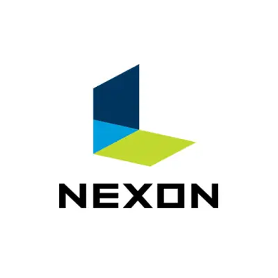 Nexon Game Card gift card