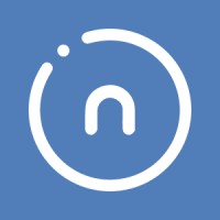 Nida Al Harb Gift Card gift card