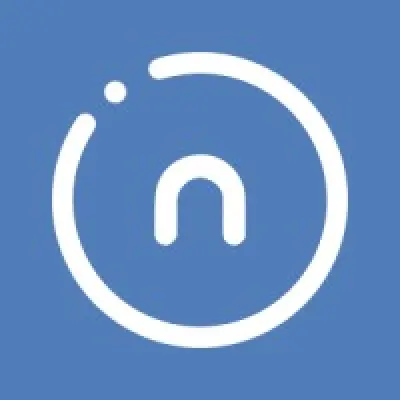 Nida Al Harb Gift Card gift card