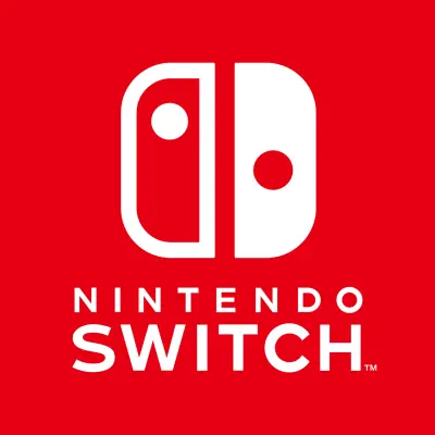 Nintendo Switch (PL) gift card