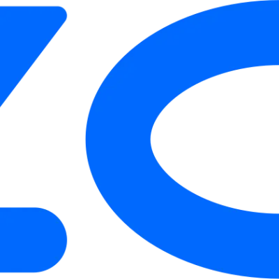 OZON.ru (RU) gift card