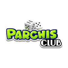 Parchis Club Gift Card gift card