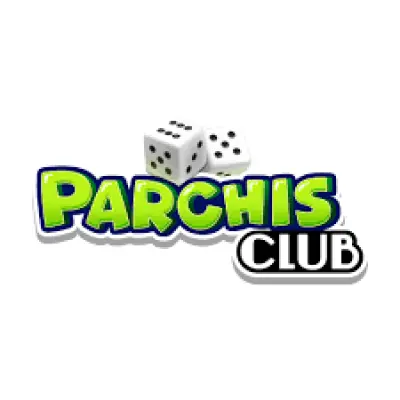 Parchis Club Gift Card gift card