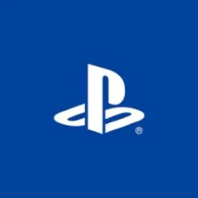 PlayStation (IT) gift card