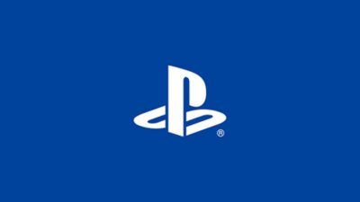 PlayStation (PL) gift card