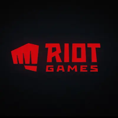 Riot Access Code (CH) gift card