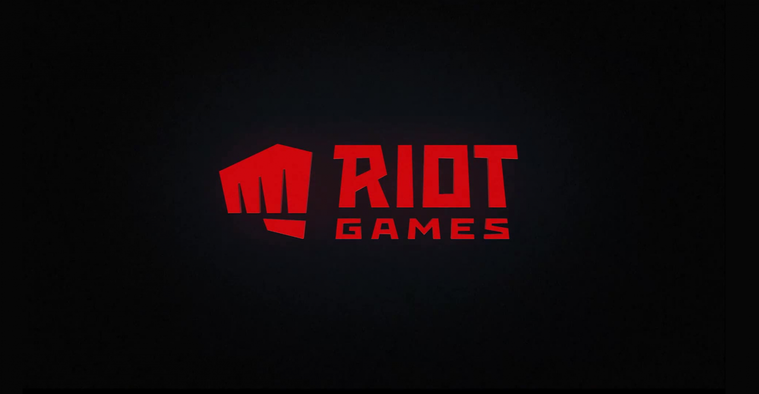Riot Access Code (LATAM) gift card