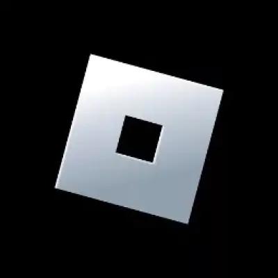 Roblox (CH) gift card