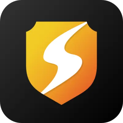 SEAGM (Global) gift card