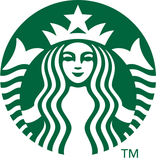Starbucks Gift Card (US) gift card