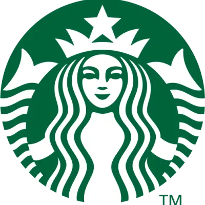 Starbucks Gift Card (US) gift card