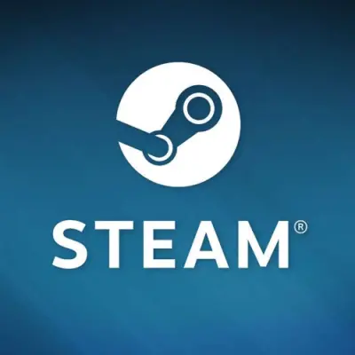 Steam Wallet (CO) gift card
