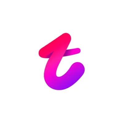Tango gift card